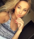 Dating Woman : Roza, 34 years to Russia  Ekaterinburg